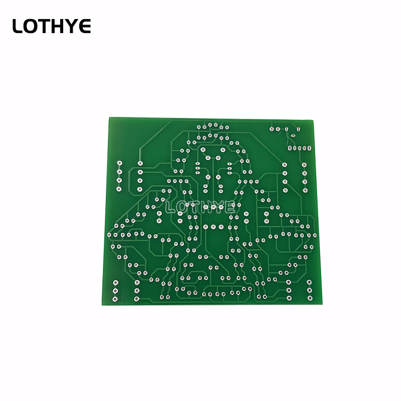 DC 3-5V LED Light Swing Wind C - Diy Electronics Project Kit recension och pris