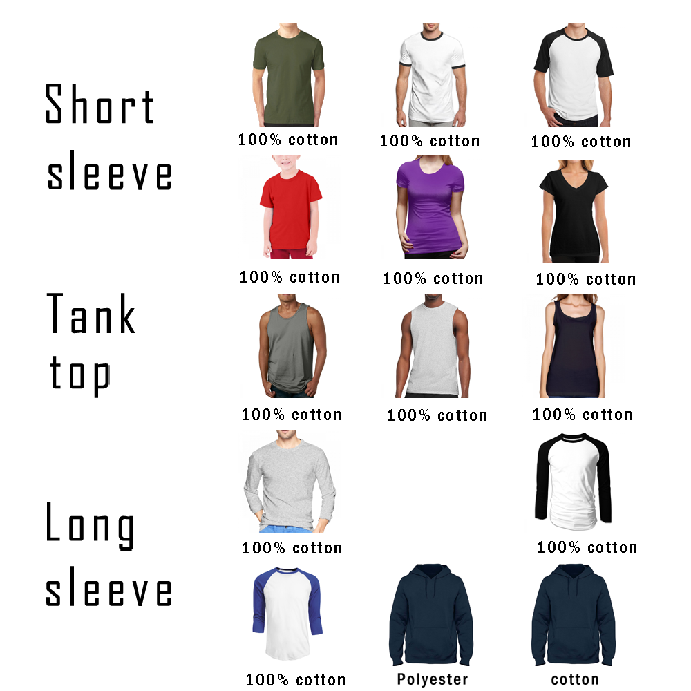 Its A Sin T Shirt Cotton Men W - Diy Electronics Shop recension och pris