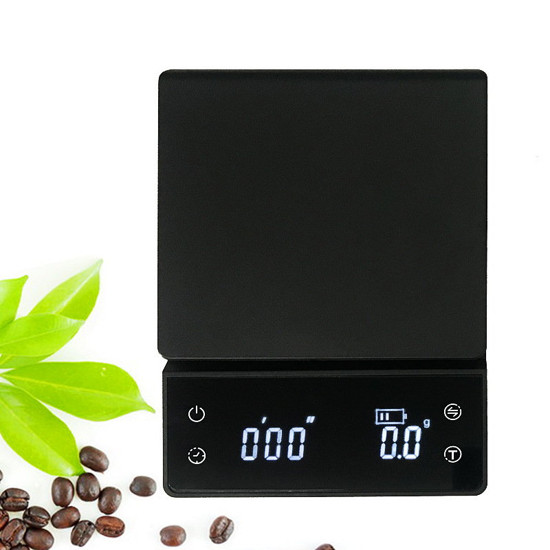 LED Display 3KG‑0.1g Digital K - Diy Electronics Shop recension och pris